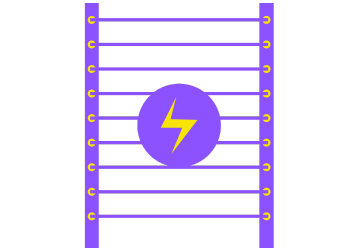 Megamenu Image